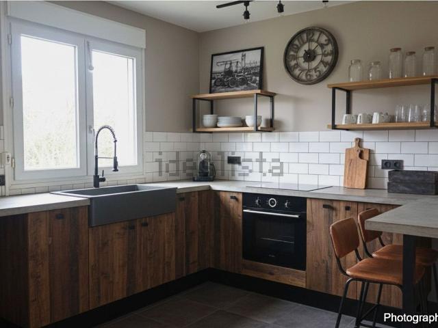 Appartement, Noyon