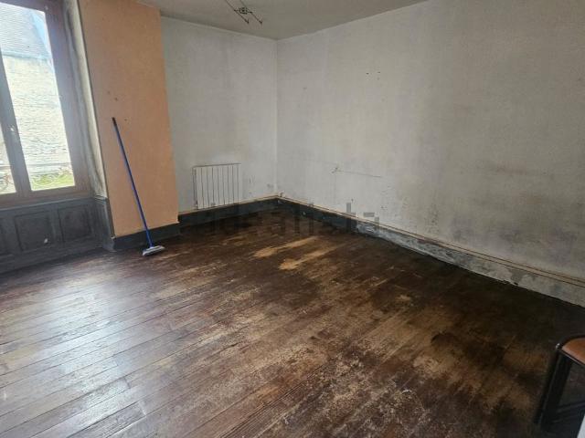 Appartement, Nuits Saint Georges