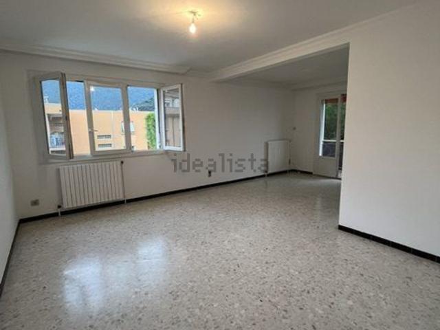 Appartement, Nyons