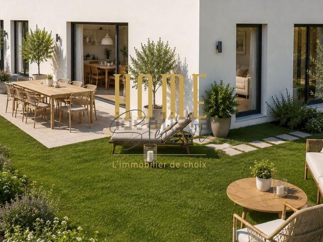 Appartement, Oberhoffen sur Moder