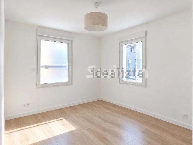Appartement, Oberhoffen sur Moder