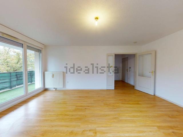 Appartement, Oberhoffen sur Moder