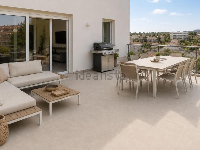 Appartement, Oberhoffen sur Moder