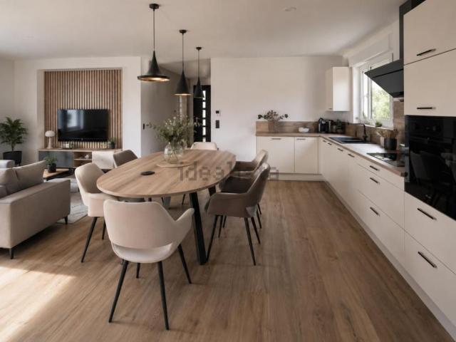 Appartement, Oberhoffen sur Moder