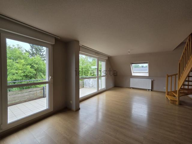 Appartement, Oberhoffen sur Moder