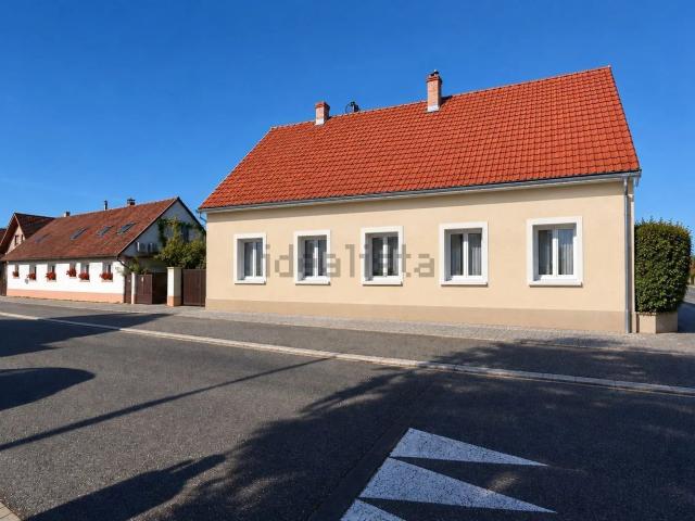 Appartement, Oberhoffen sur Moder