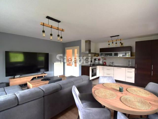 Appartement, Oberhoffen sur Moder