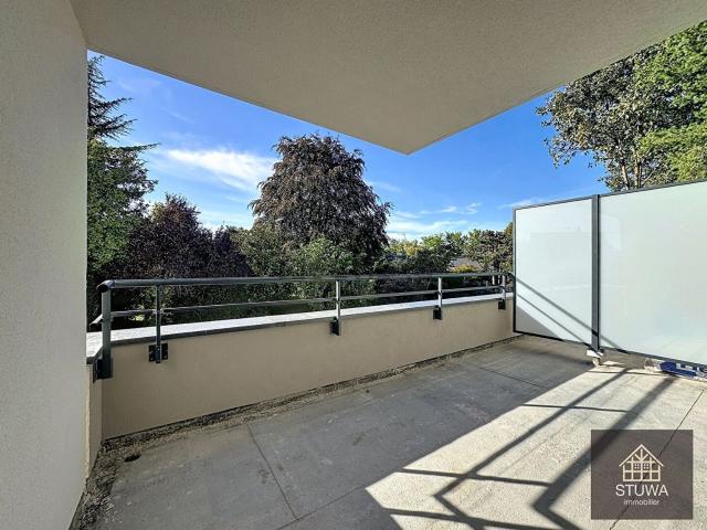 Appartement, Oberhoffen sur Moder