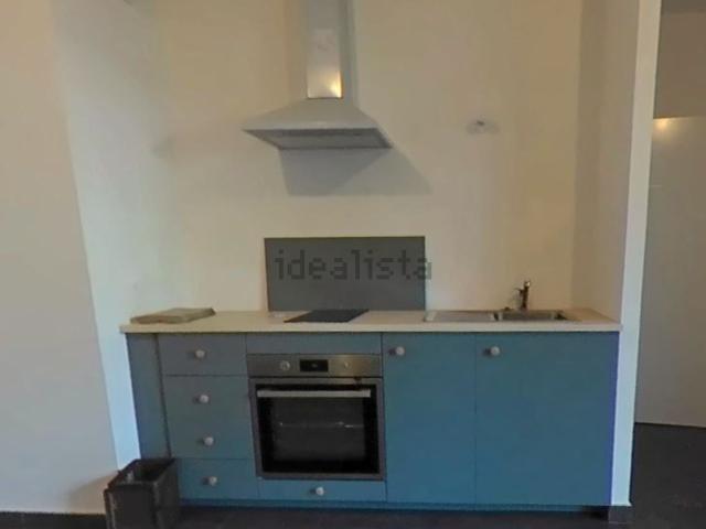 Appartement, Oberhausbergen
