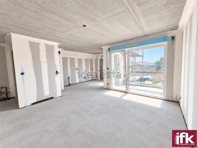 Appartement, Oberhergheim