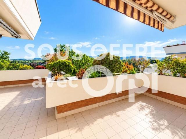 Appartement, Obernai
