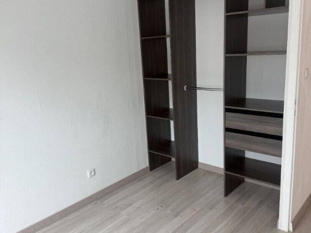 Appartement Obernai 2 pièce s 35.95 m2