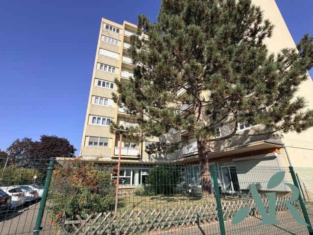 Appartement, Obernai