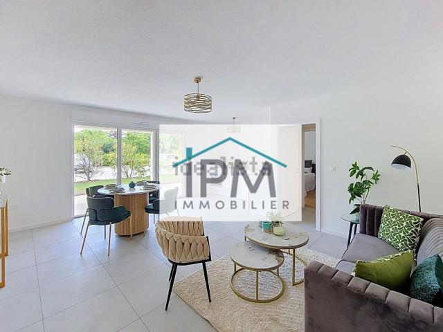 Appartement, Obernai