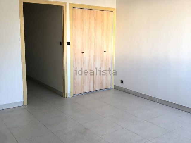 Appartement, Objat