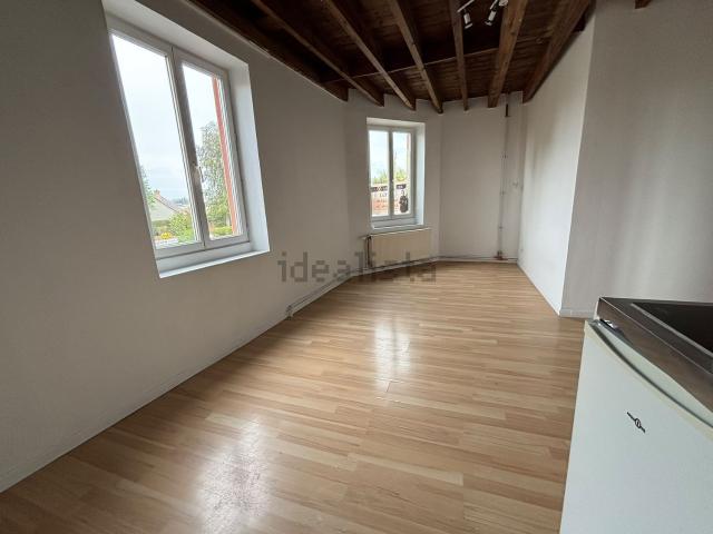 Appartement, Oblinghem
