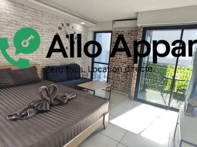 Appartement, Odéon, Paris