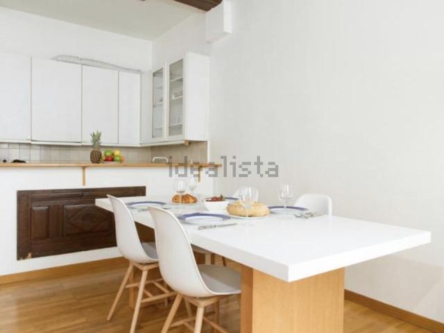 Appartement, Odéon, Paris