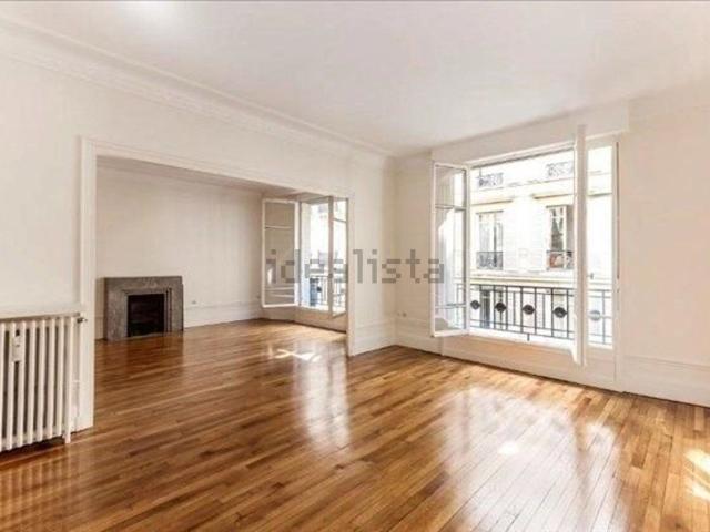 Appartement, Odéon, Paris