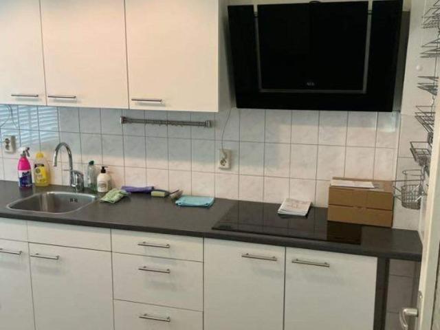 Appartement Oostervenne 91, Purmerend appartement senior de 5 pièces