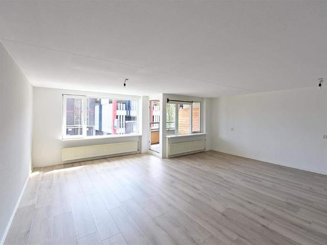 Appartement Olmenlaan 58, Bussum À Louer