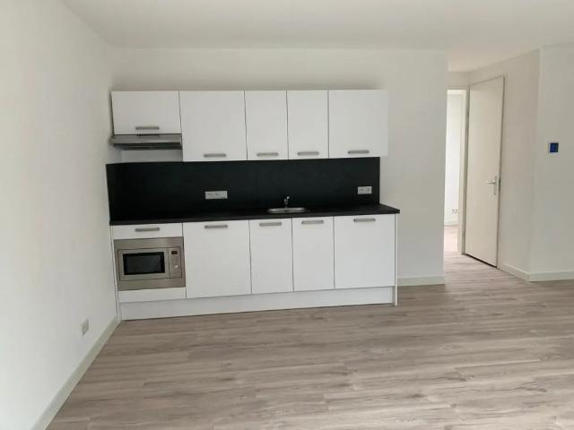 Appartement Oldenzaalsestraat, Enschede À louer