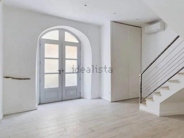 Appartement, Oletta