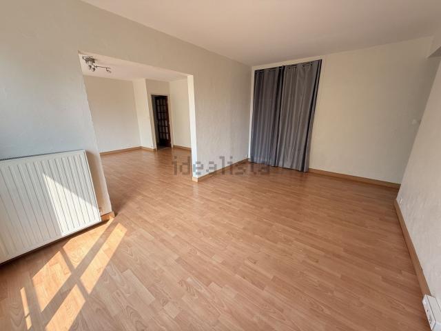 Appartement, Olivet