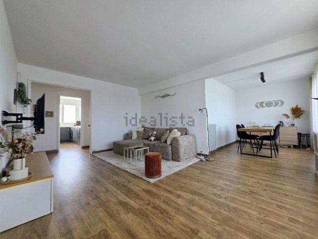 Appartement, Olivet
