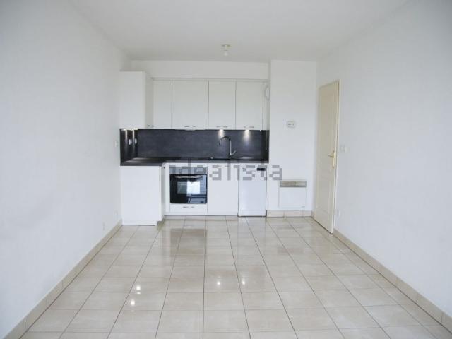 Appartement, Olivet
