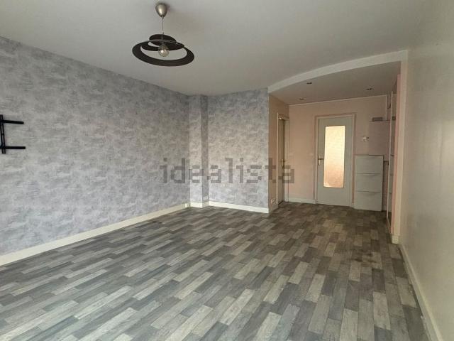Appartement, Olivet