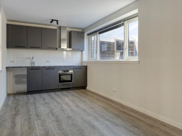 Appartement Olieslagerspoort, Leiden À Louer