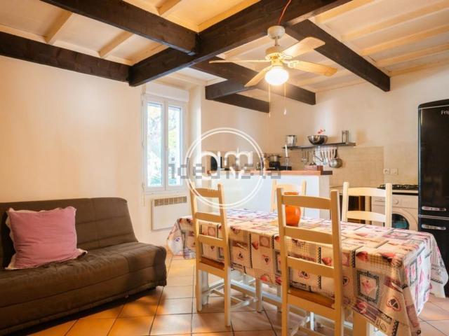 Appartement, Ollioules