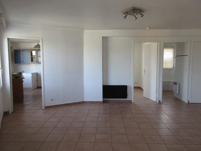 Appartement OLLIOULES