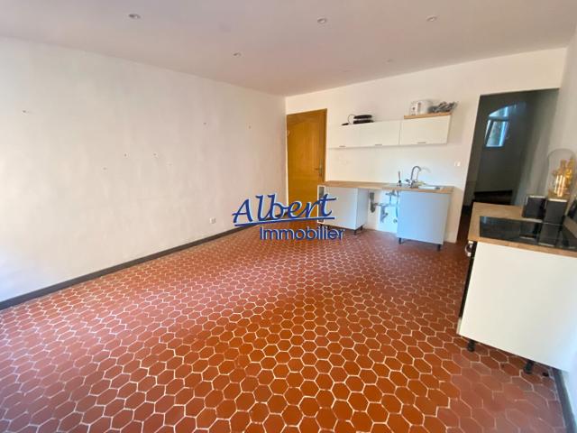 Appartement Ollioules 2 pièce s 50.46 m2 50m² Ollioules