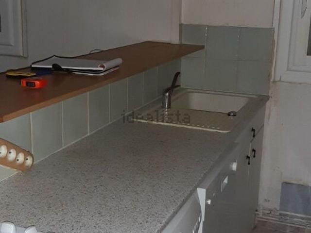 Appartement, Ollioules
