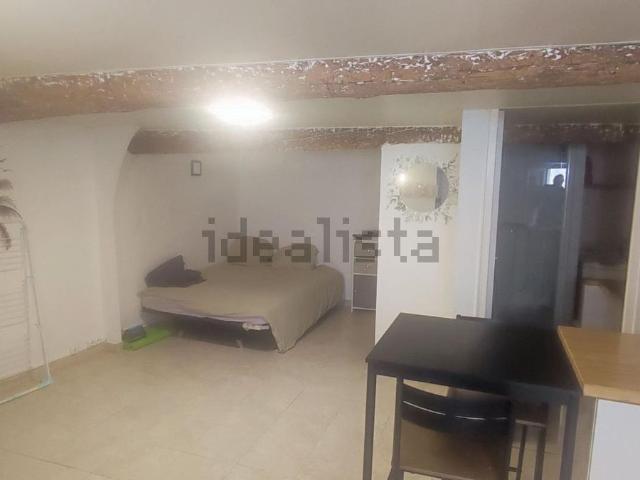 Appartement, Ollioules