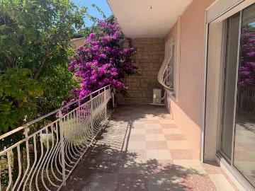 Appartement OLLIOULES