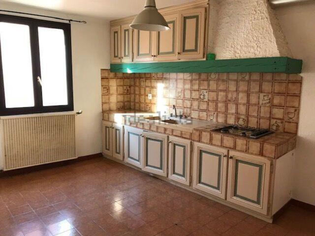 Appartement, Ollioules