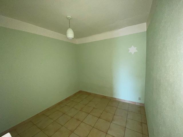 Appartement OLLIOULES