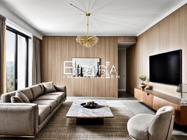 Appartement, Olympiades Choisy, Paris