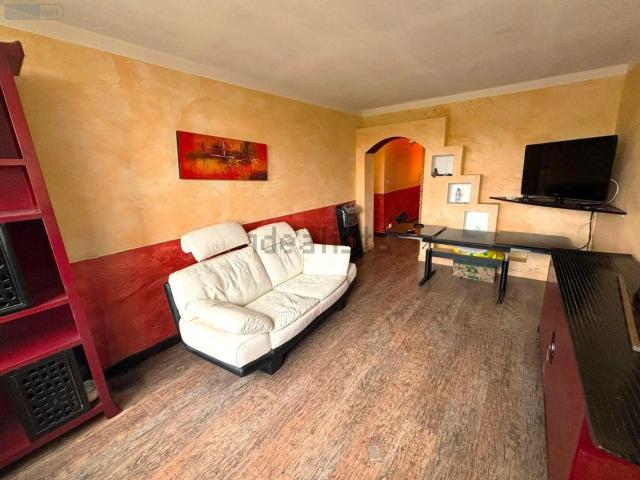 Appartement, Olympiades Choisy, Paris