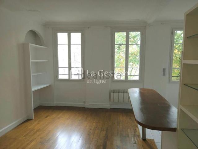 Appartement, Olympiades Choisy, Paris