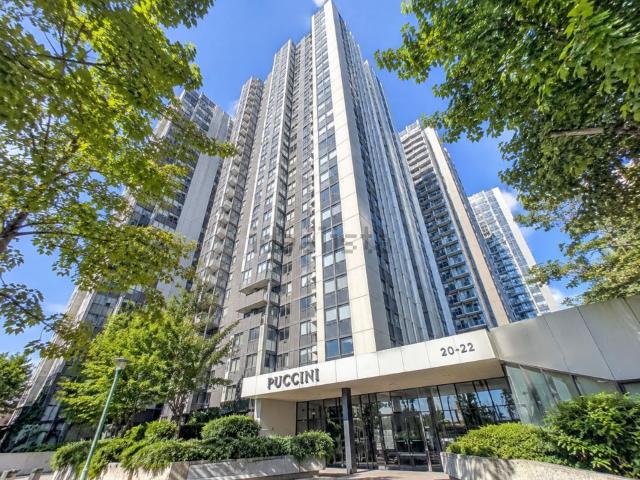 Appartement, Olympiades Choisy, Paris