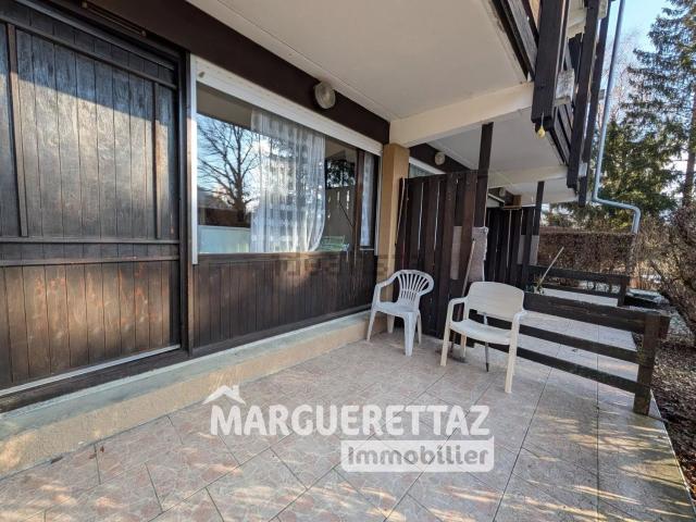 Appartement, Onnion