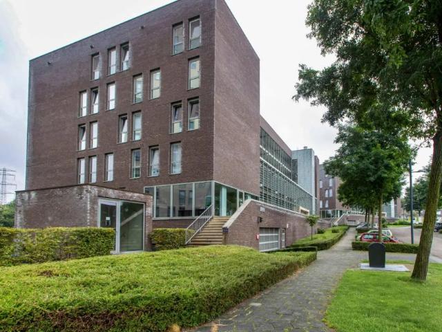 Appartement Onderste Scheydt 76, Landgraaf Schaesberg À Louer