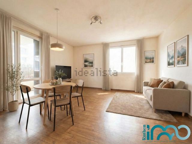 Appartement, Rodez