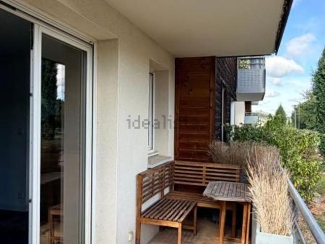 Appartement, Onet le Château