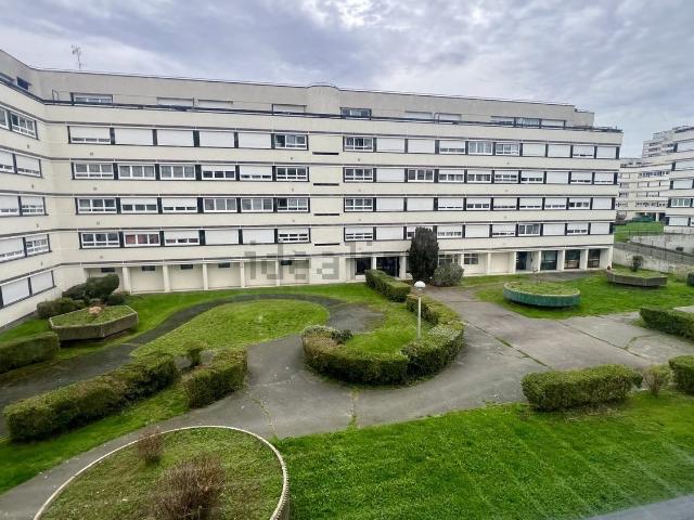 Appartement, Osny