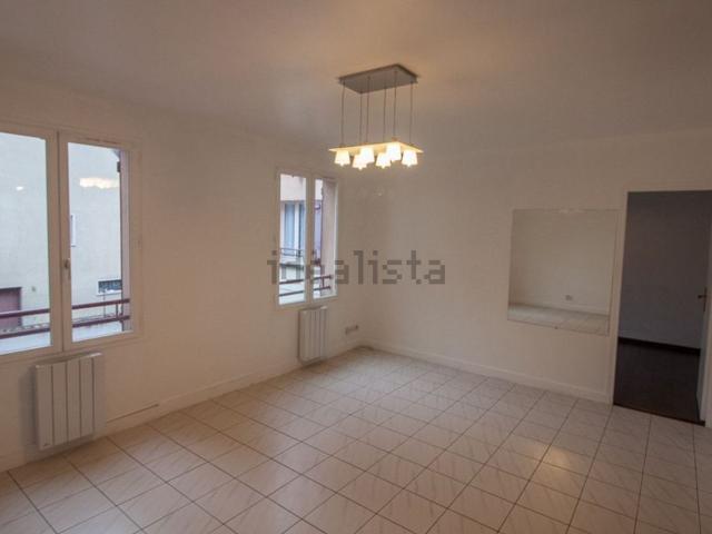 Appartement, Osny